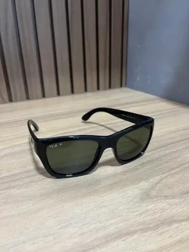 Óculos Ray-Ban RB 4194