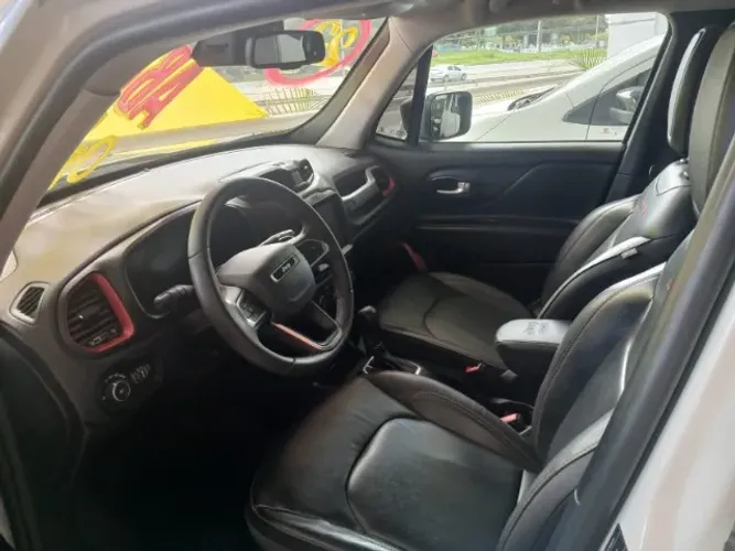 Hyundai IX35 GL 2.0 16V 2WD Flex Aut. 2018