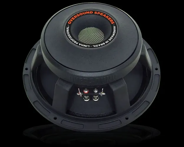 Auto falante 12 400