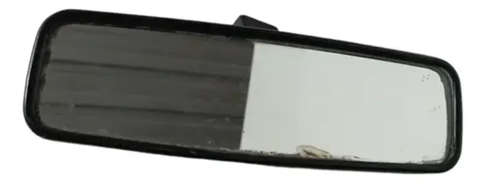 Retrovisor Interno Citroen Zx 1994 1995 1996 1997 1998