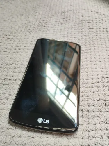 Celular (para peças)