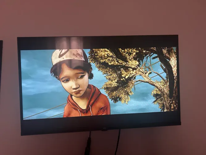 Vendo Tv HQ