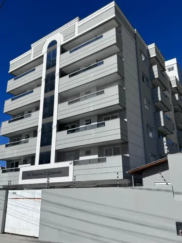 ALUGUEL ANUAL APARTAMENTO 1 QUARTO DORMITÓRIO FLORIANÓPOLIS CONTINENTE DIRETO PROPRIETÁRIO