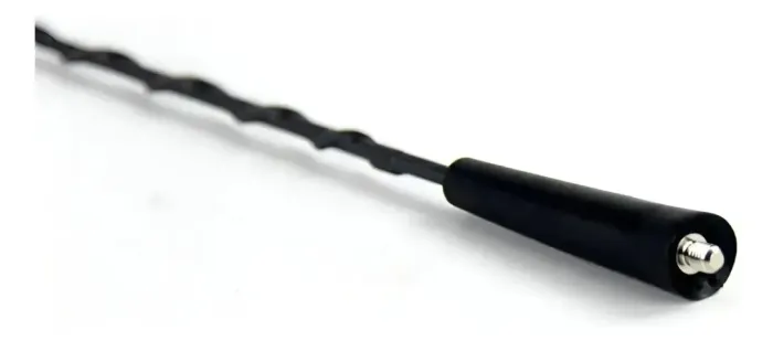 Antena de Teto Original Nissan Kicks / Frontier 2016 a 2025 