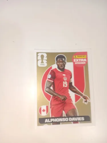 Afonso daves gold original