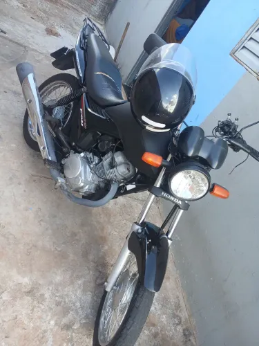 Vende-se