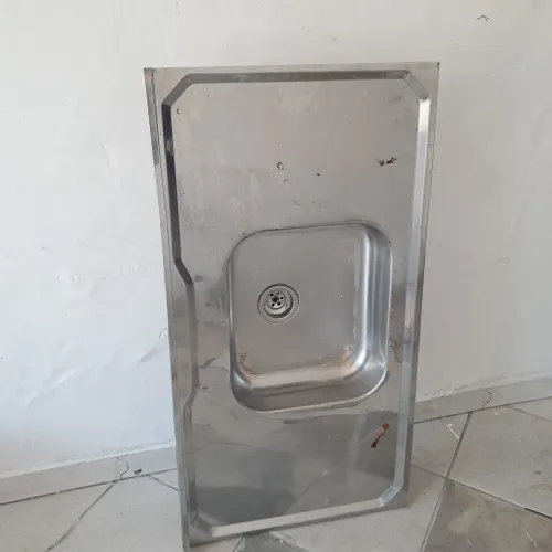 Vende-se Pia
