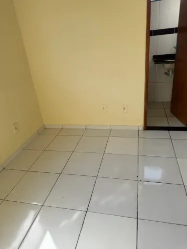 Apt. Na Dr. Freitas, bem localizado a um passo da Almirante Barroso.