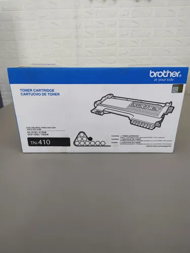 Toner brother TN 410 original
