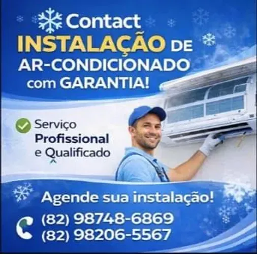 Profissional qualificado 
