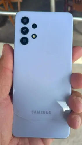 Vende-se A30 500 reais 