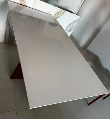 Mesa