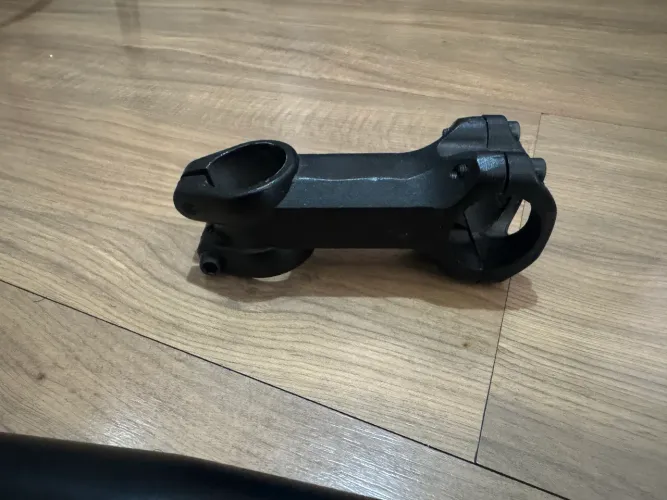 peças Bicicleta