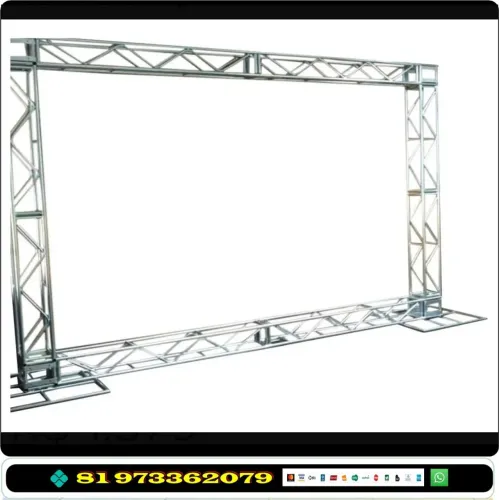 Gride bequi dropi grid Backdrop painel para fotos