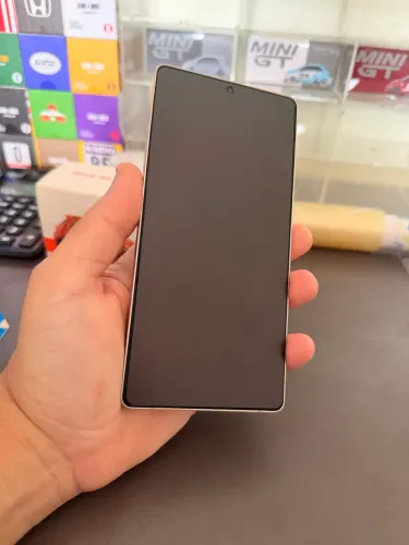 S25 Ultra 256GB