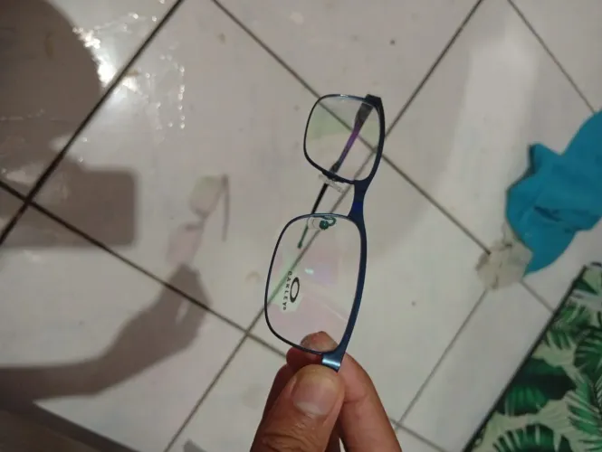 Faço jogo em dedeira de prata