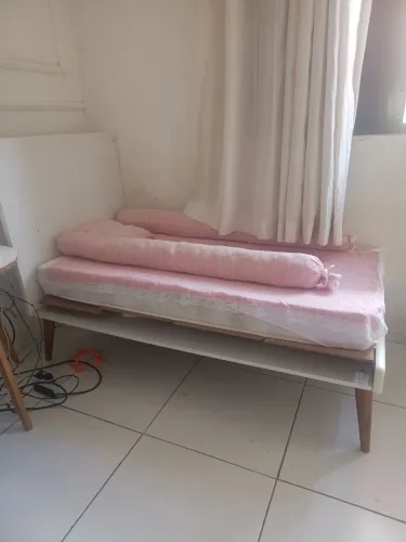 Berço 