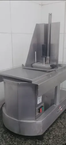 FATIADORA AUTOMÁTICA SKYMSEN