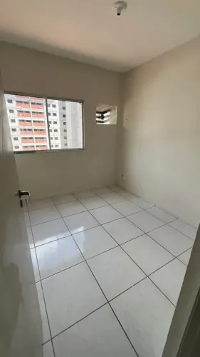 [PORTO-SEGURO-88012] Excelente apto para locação- Porto seguro- 2 qts