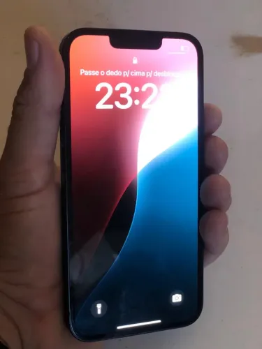 Vendo iPhone 14 128 Gb