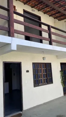 Casa com 2 dormitórios para alugar, 85 m² por R$ 1.900,00/mês - Ogiva - Cabo Frio/RJ