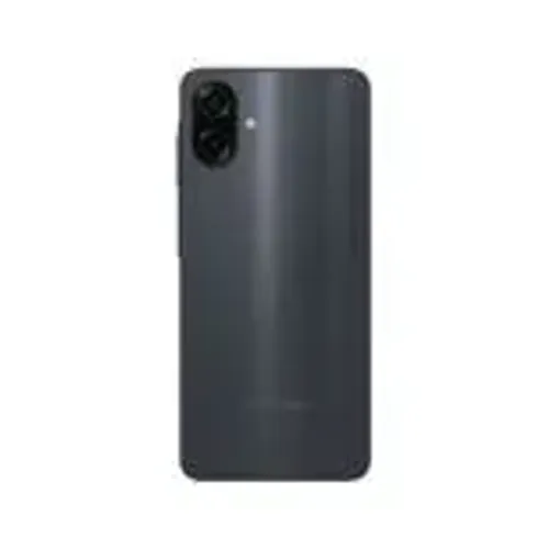 A07 samsung novo