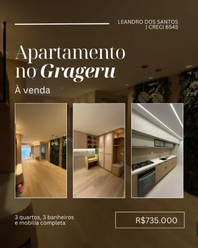 CLUBE JARDINS OPORTUNIDADE PRONTO PARA MORAR [6328]