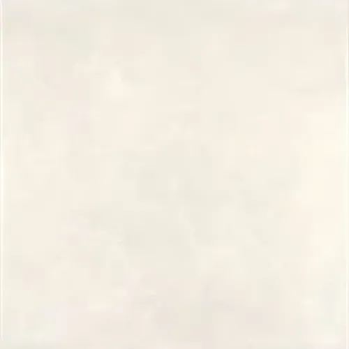 20 caixas fechadas - piso portobello marmore bianco 60x60 