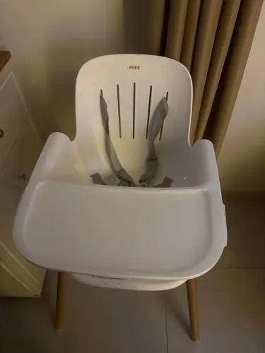 Caseira de alimentação Burigotto ate 15kg