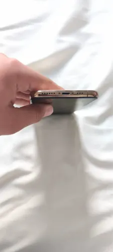 Celular Apple iPhone 11 Pro