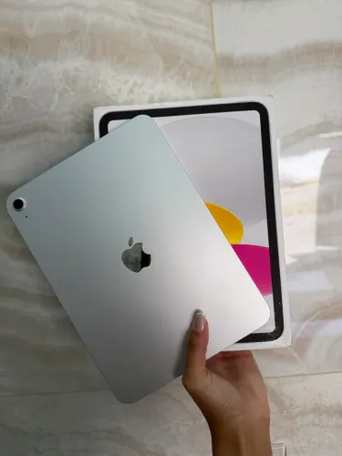iPad 11 128gb A16