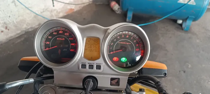 7.800,00.??mmmmmmmmmmmmmmmkjjjjjjjjjjjjjiiiiiii