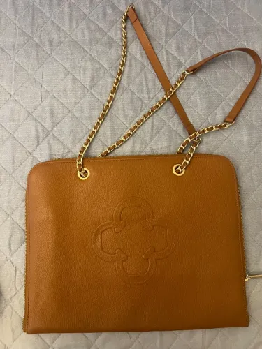 Bolsa notebook 
