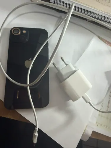 Celular iPhone
