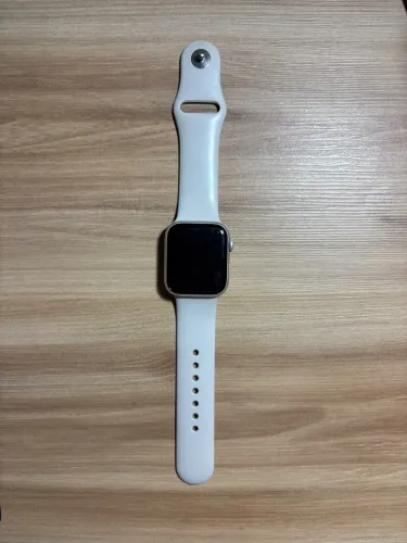 VENDO APPLEWATCH NOVO 40mm