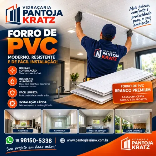 Ajudante de instalação Freeancer SEM EXPERIÊNCIA 80,00 A DIÁR