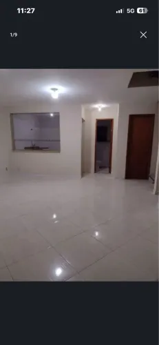 Casa Piedade