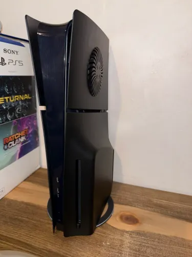 PS5 SLIM