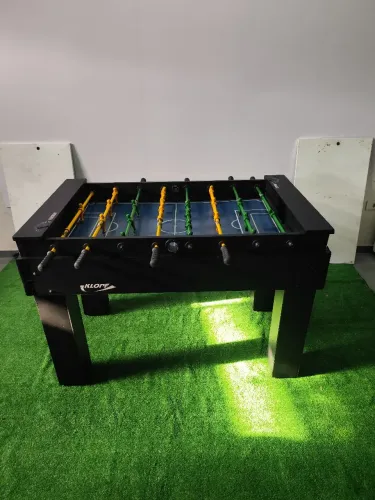 Mesa de Pobolim Totó Elite