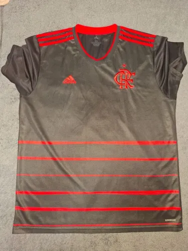 Camisa Original do Flamengo, em perfeito estado