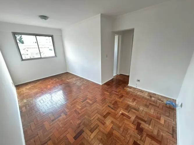 Apartamento para venda em Freguesia do Ó com 2 quartos, 62m²