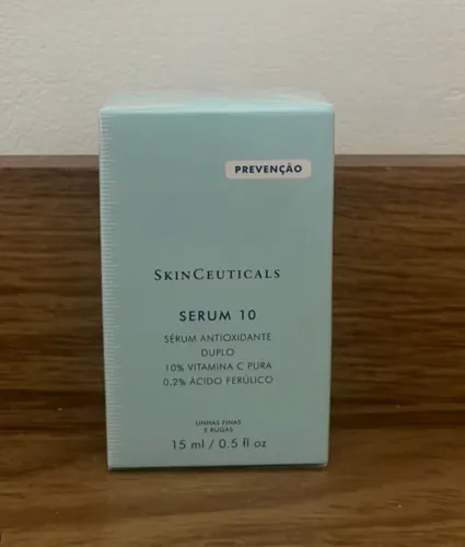 SkinCeuticals