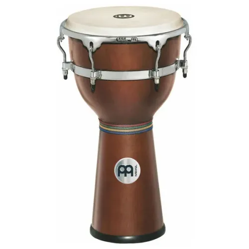 Djembe Meinl Floatune 12 polegadas DJW2AB-M
