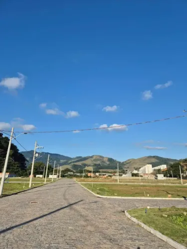 Imóvel para venda com 180 metros quadrados em Xerém - Duque de Caxias - RJ