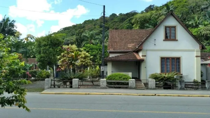 TERRENO no PIRABEIRABA com 0 quartos para VENDA, 192 m²