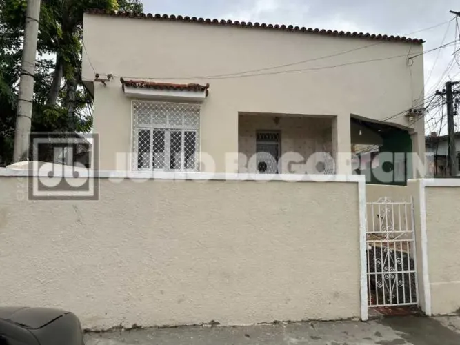 OPORTUNIDADE CASA FRENTE RUA R$170.000,00 COM FINANCIAMENTO