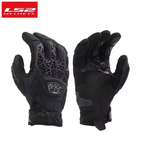 Luvas de Motocicleta LS2 ALL TERRAIN II 