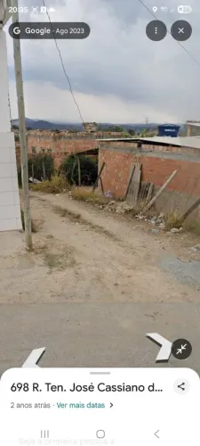 Lote