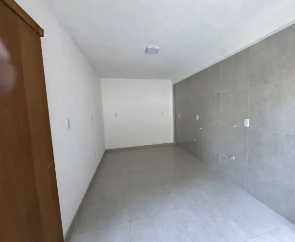 Lofts - Kitinet
