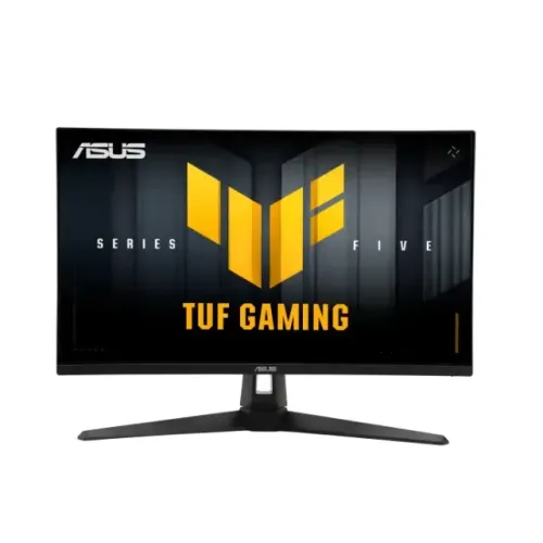 Monitor Gamer Asus TUF VG27AQ5A 27" IPS QHD 210Hz